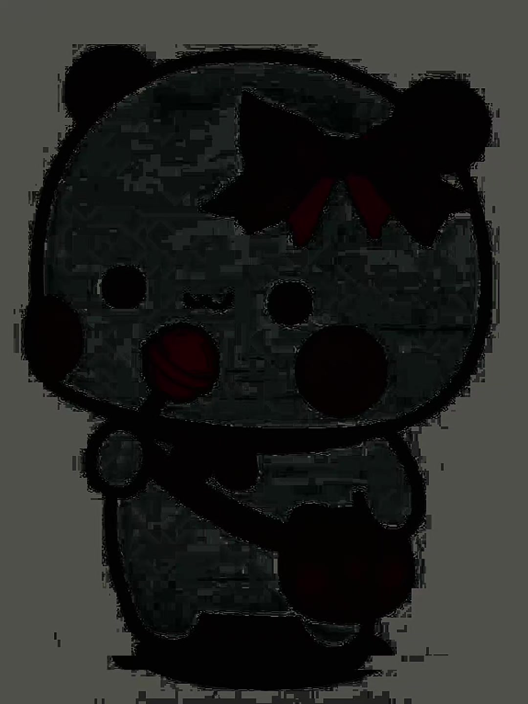 @Dudu Bubu