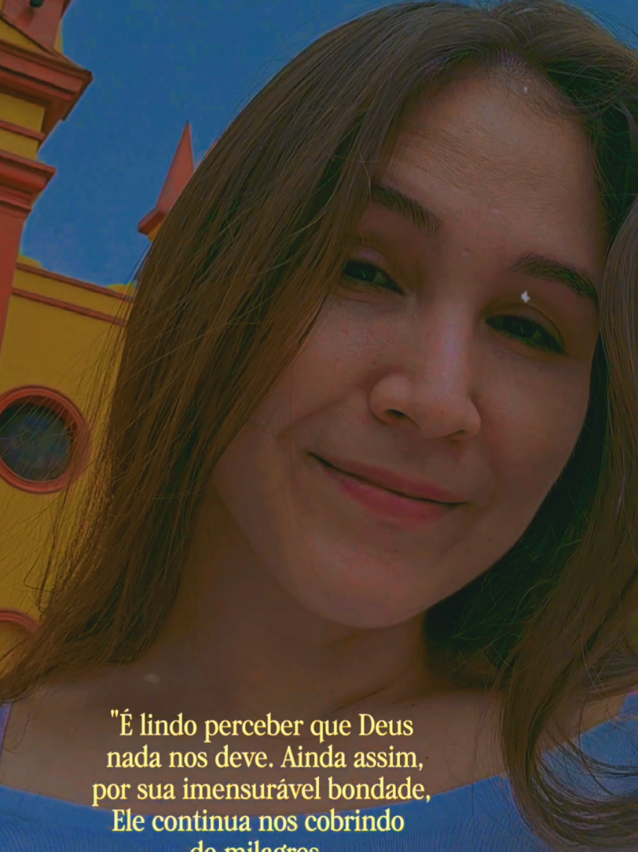 @Claudenilce