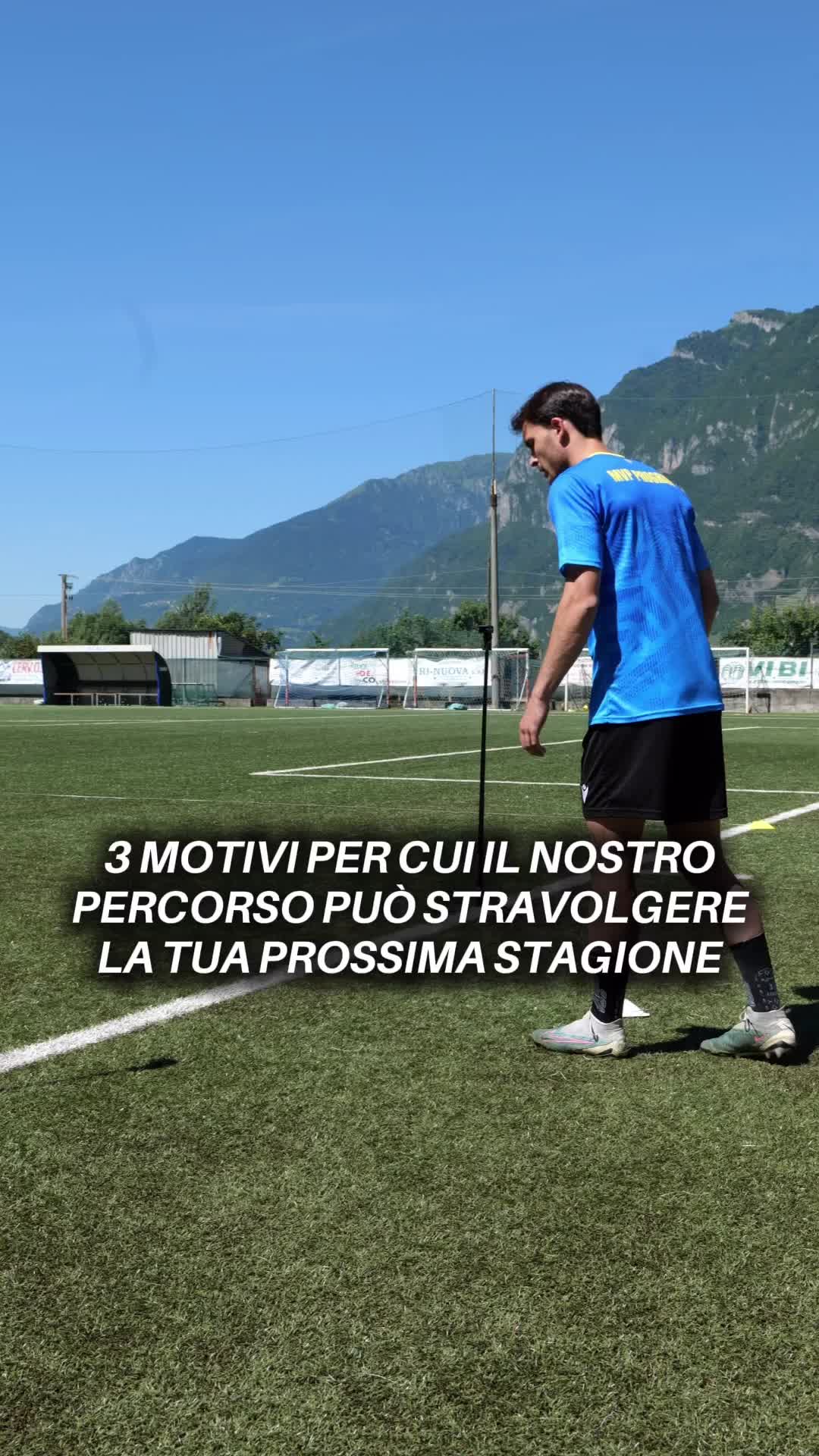 @Giulio Sembinelli
