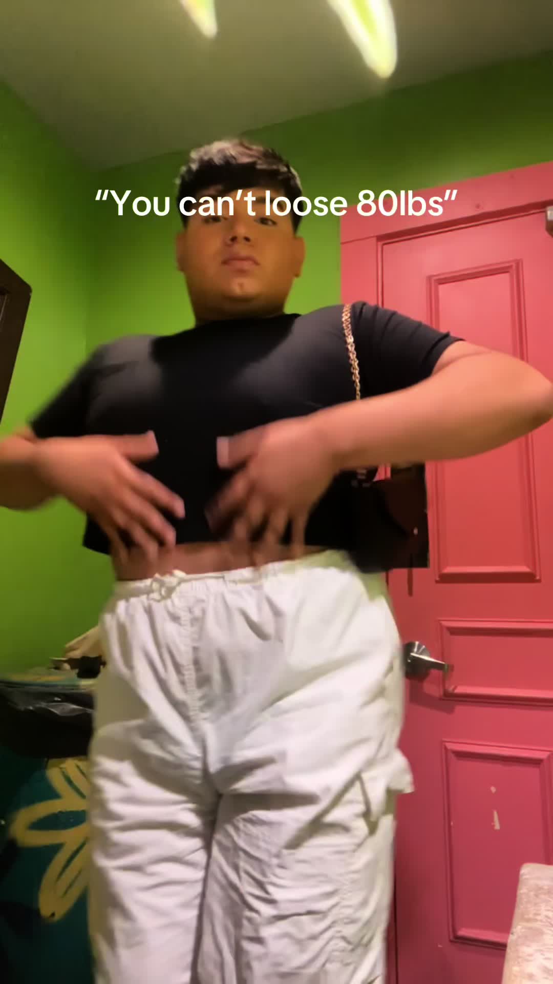 @Jesus Herrera