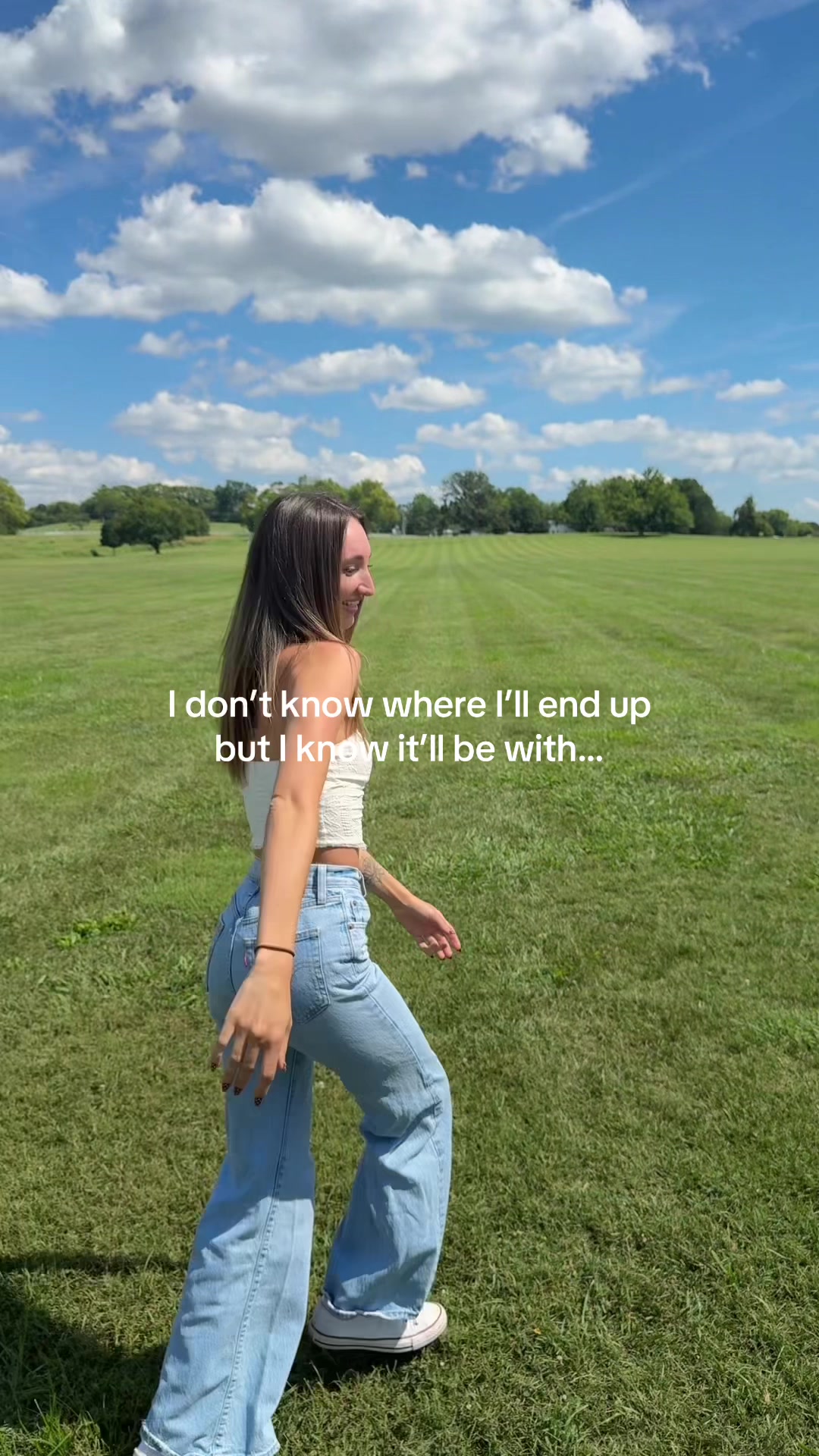 @Iz