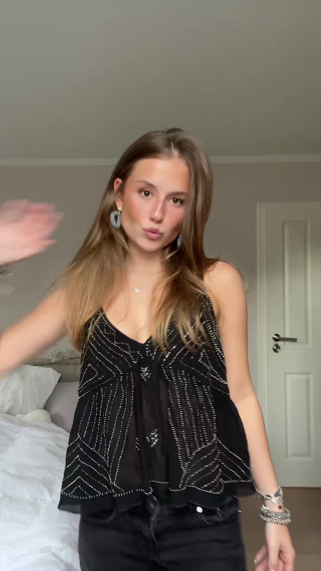 @Pauline