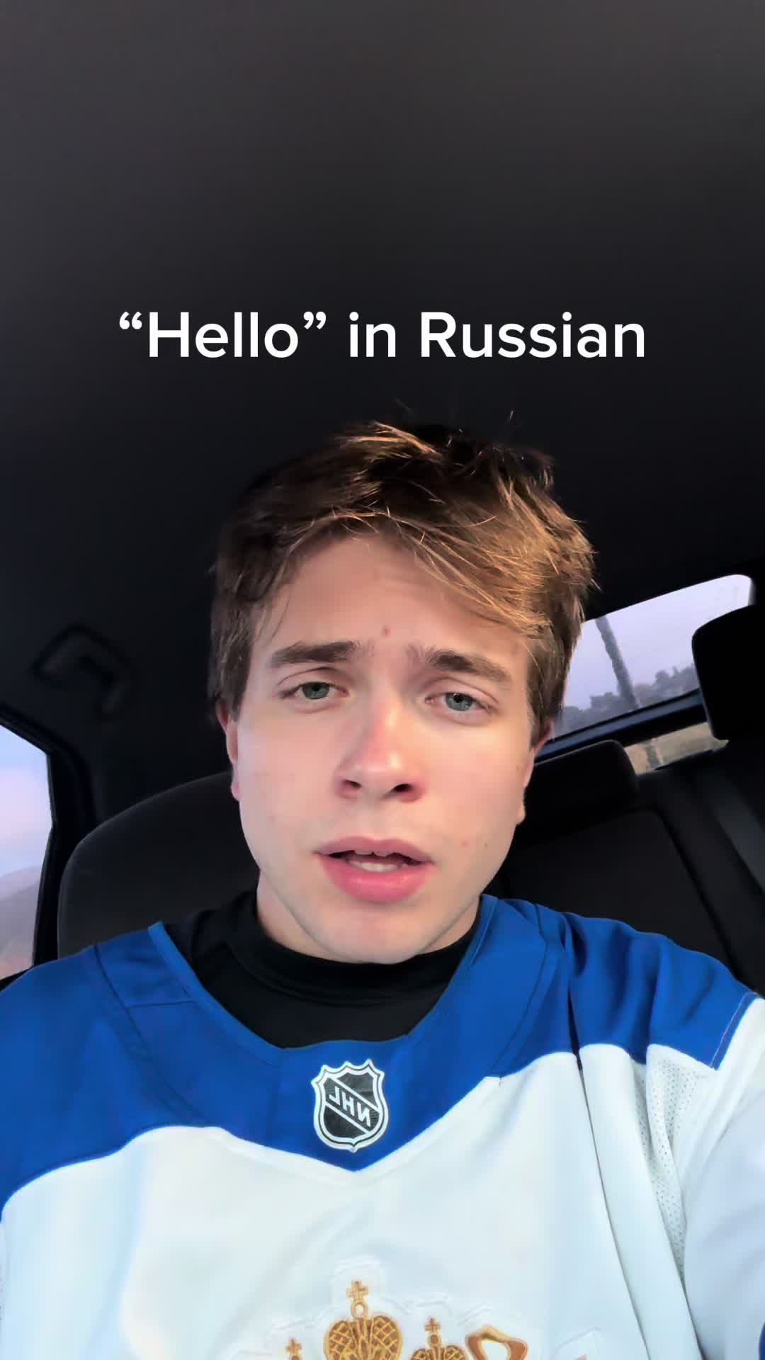 @VLAD 🇷🇺