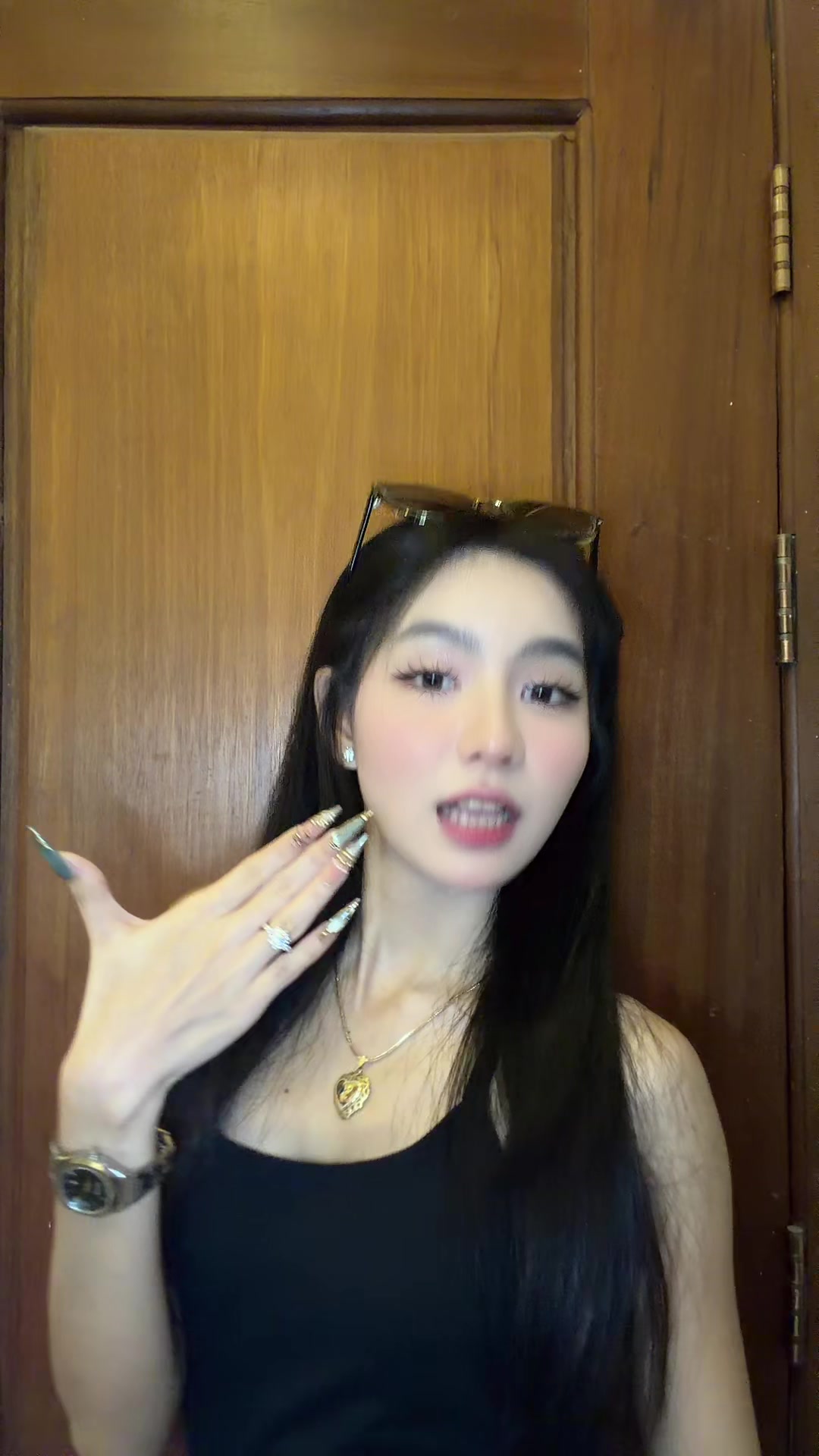 @Mey