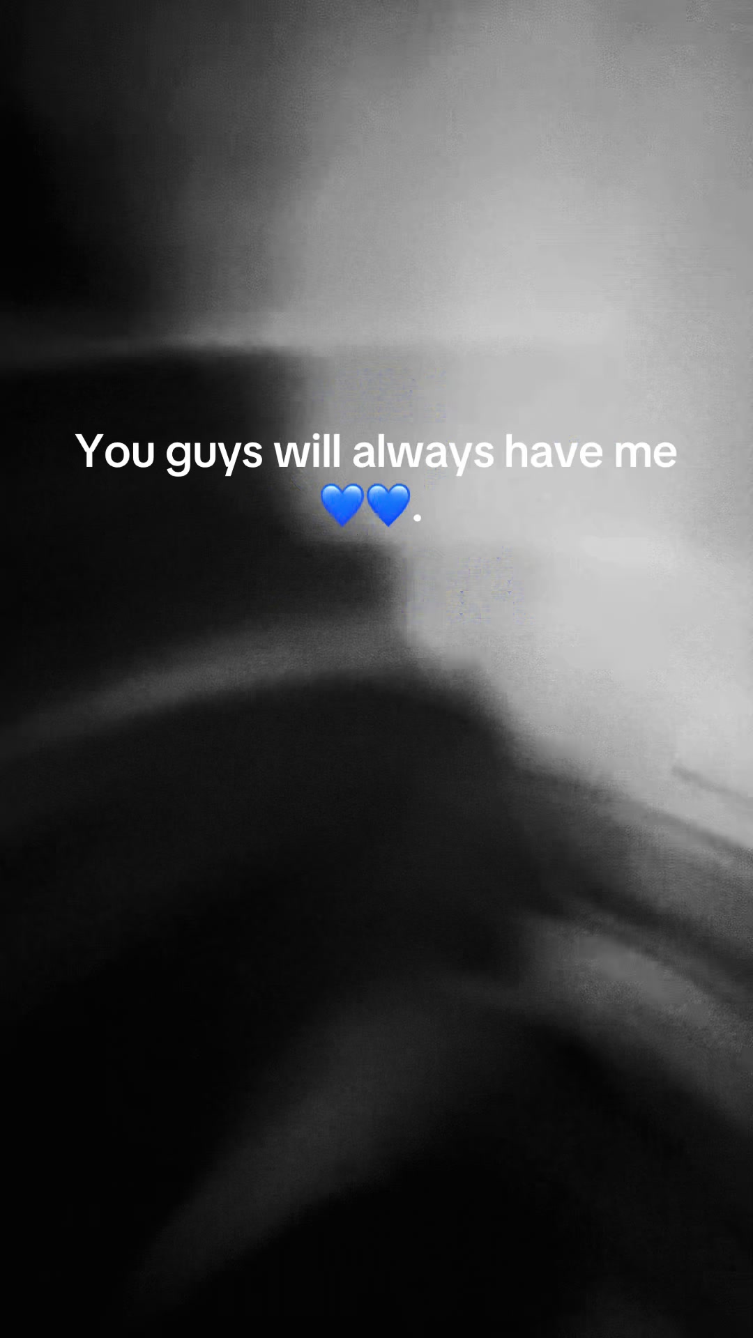 @KREI 💙