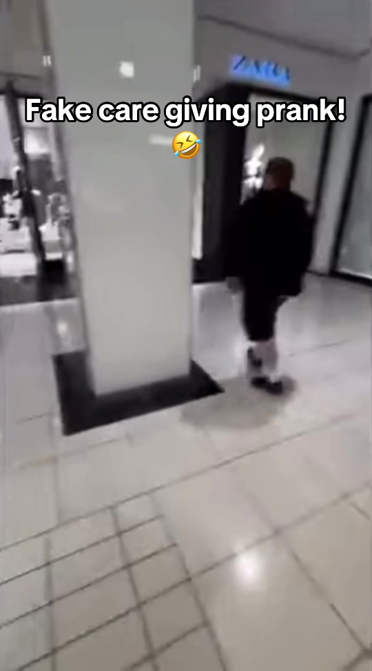 @DailyPranks