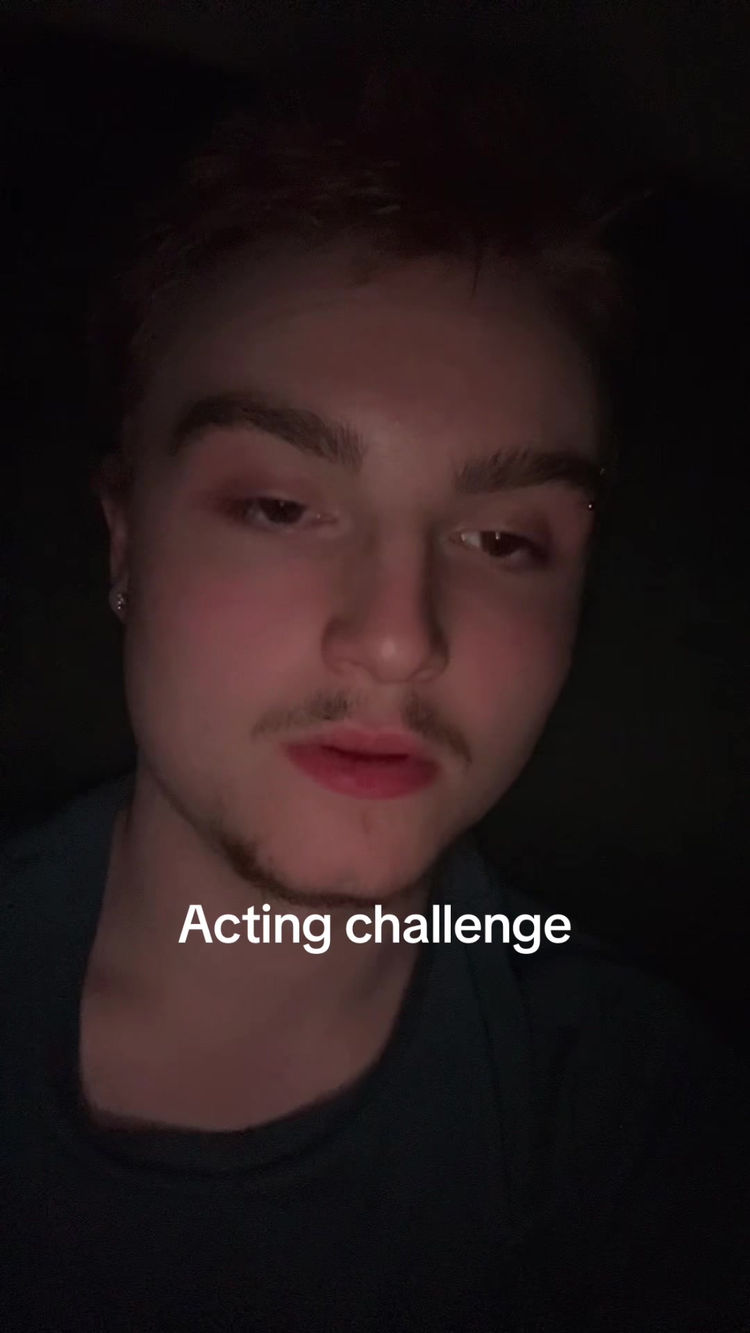 @andrewtf