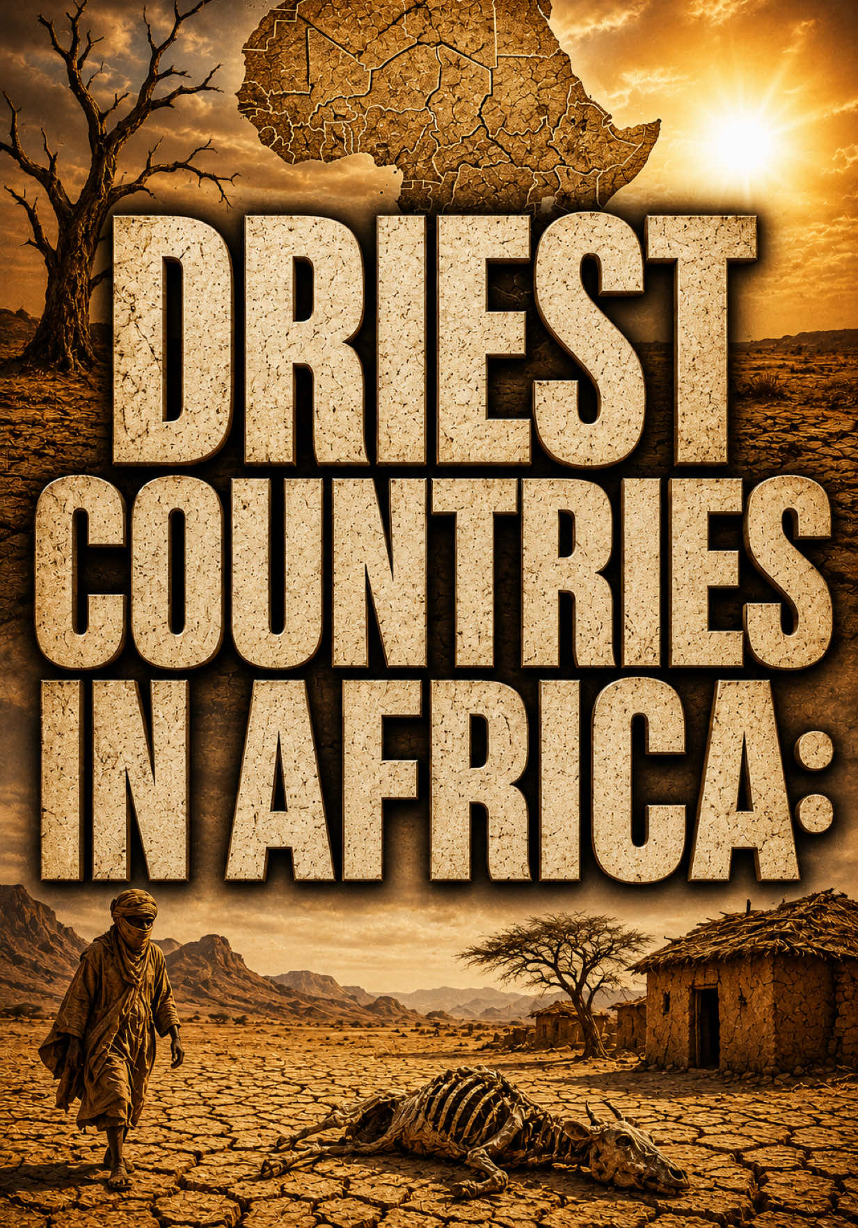 @AFRICA THE MOTHERLAND