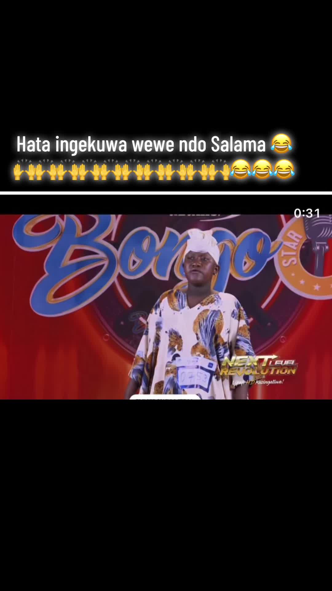 @zyb339