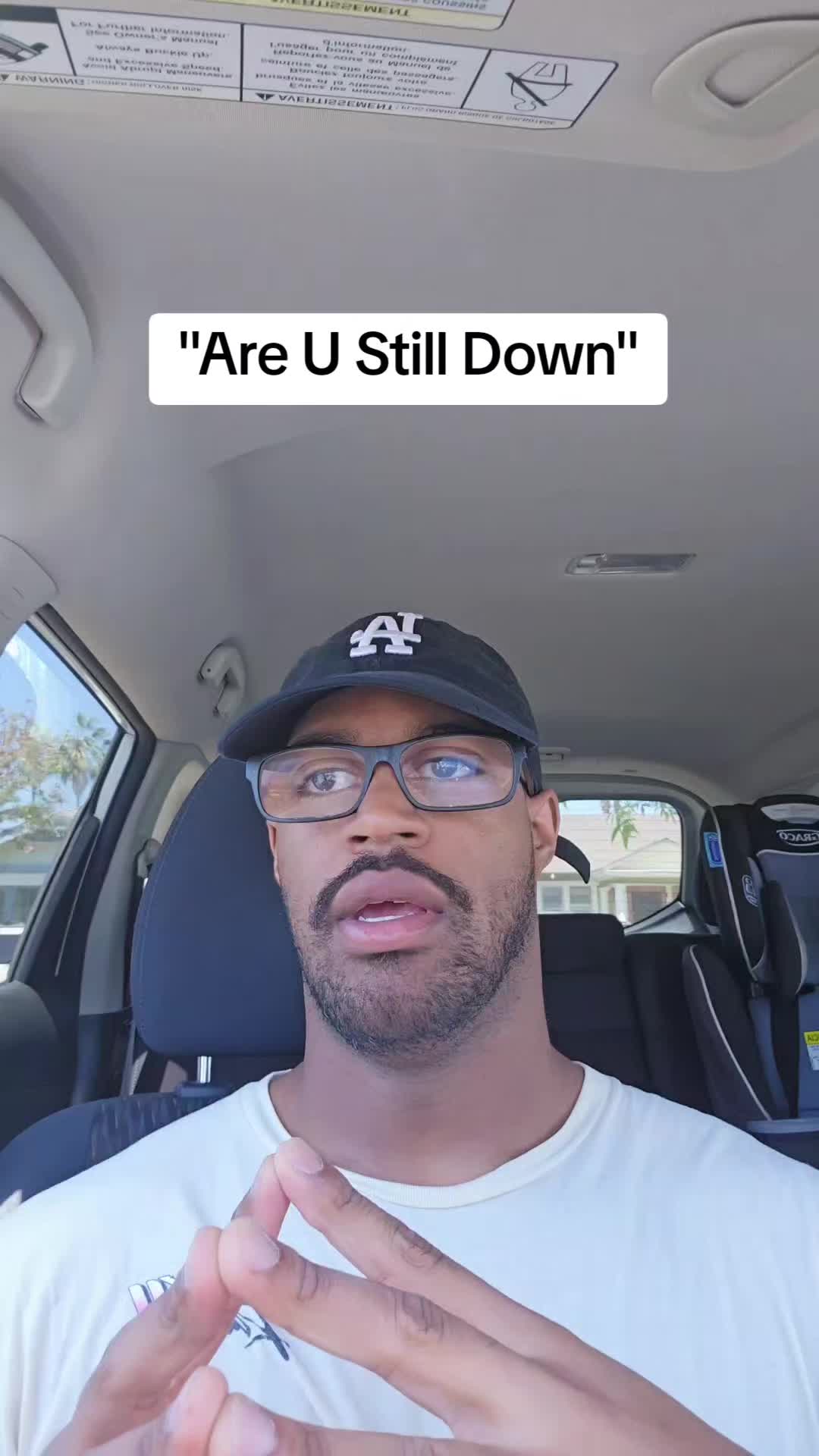 @longbeachgriffy