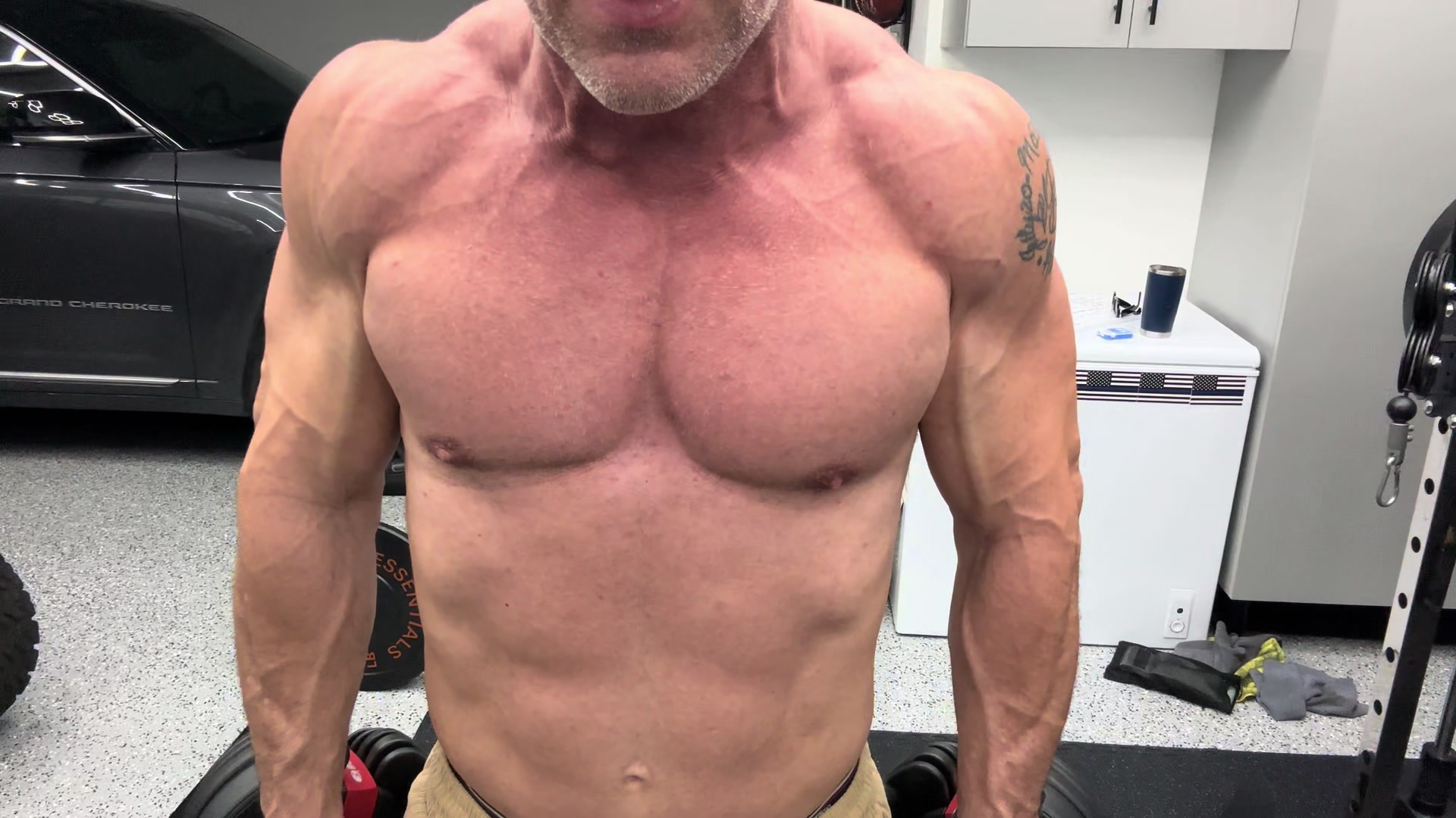 @GSDave384