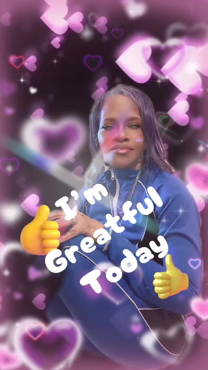@Terri Holliday