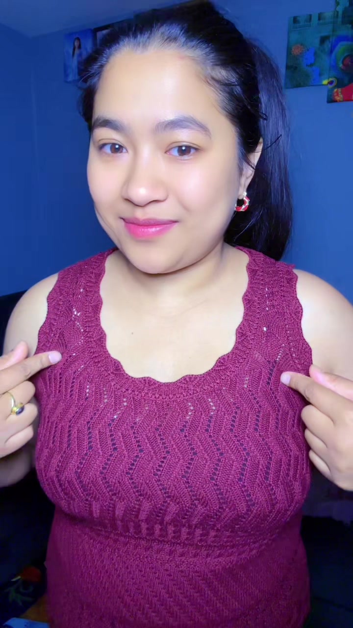@Sabita Malla