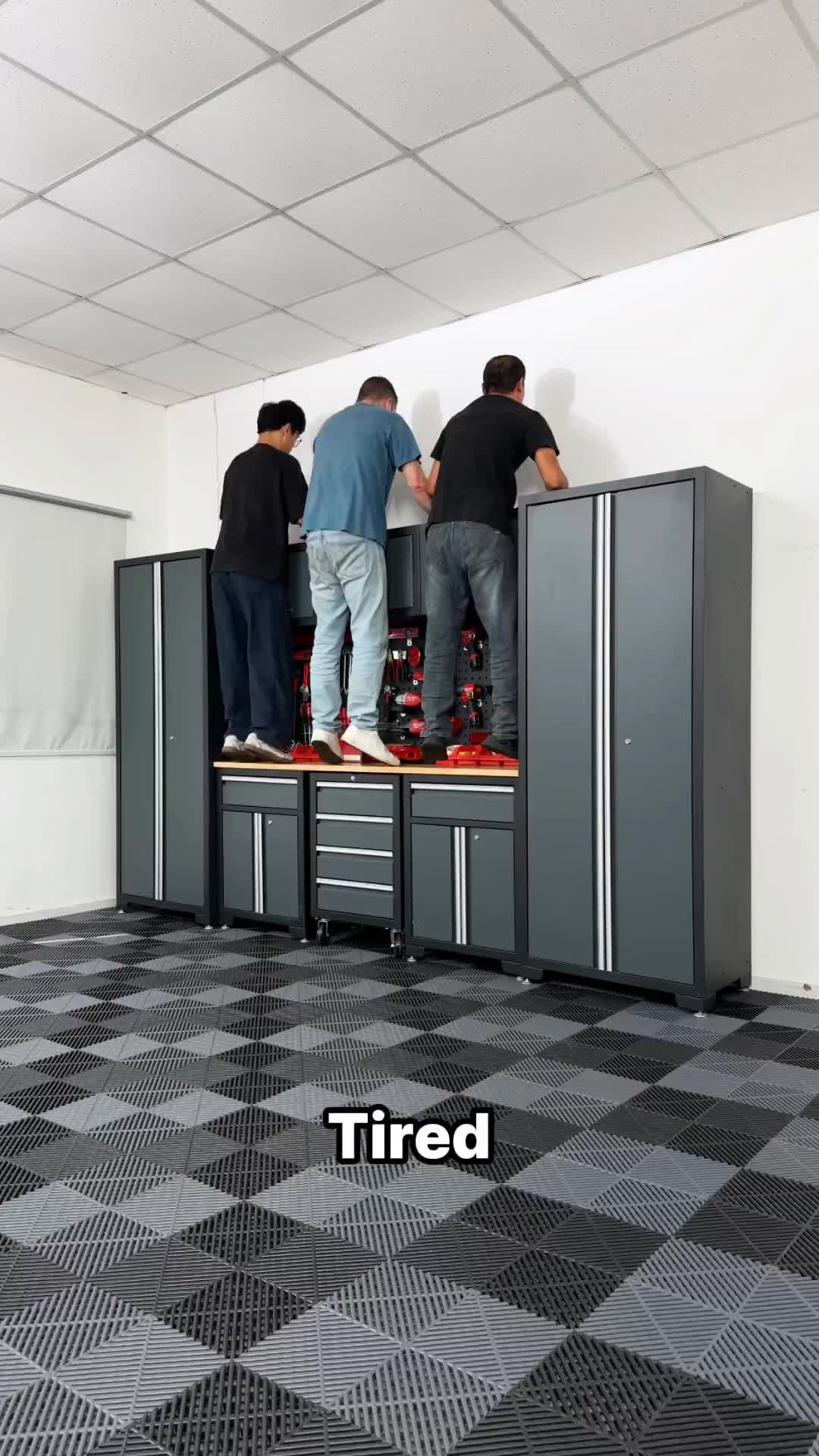 @homefinds