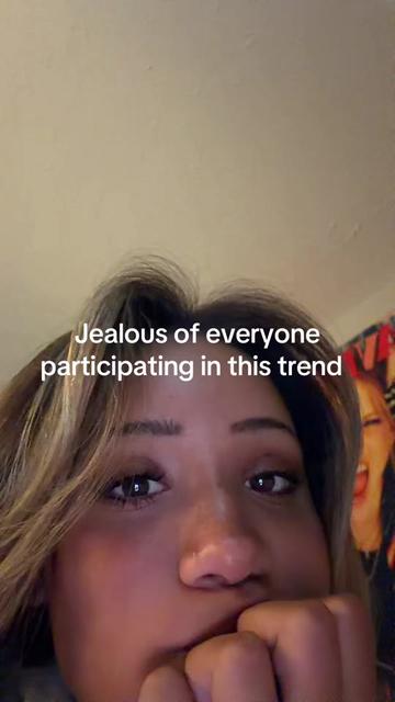 @itskayla_s07