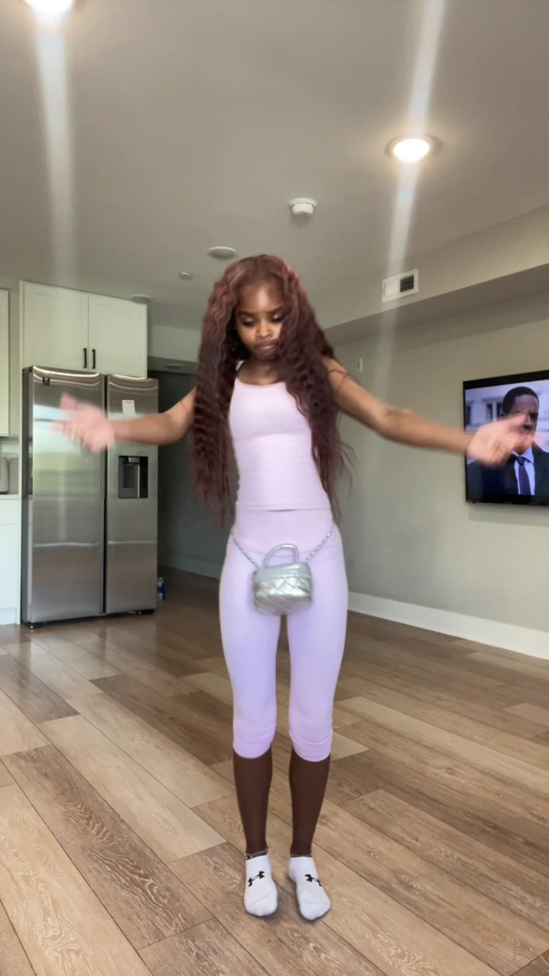 @SHILAH NEAVEH