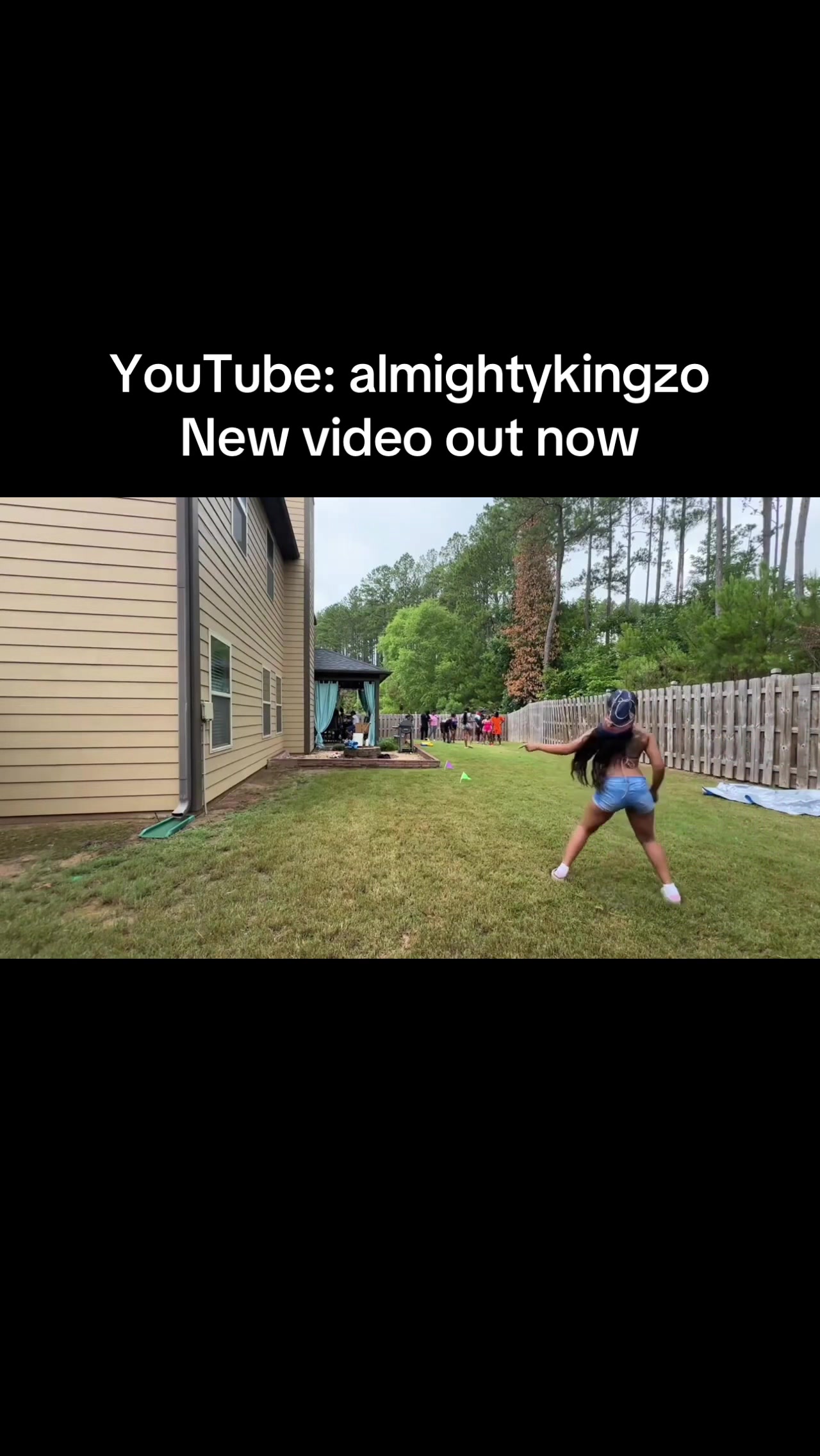 @almightykingzo