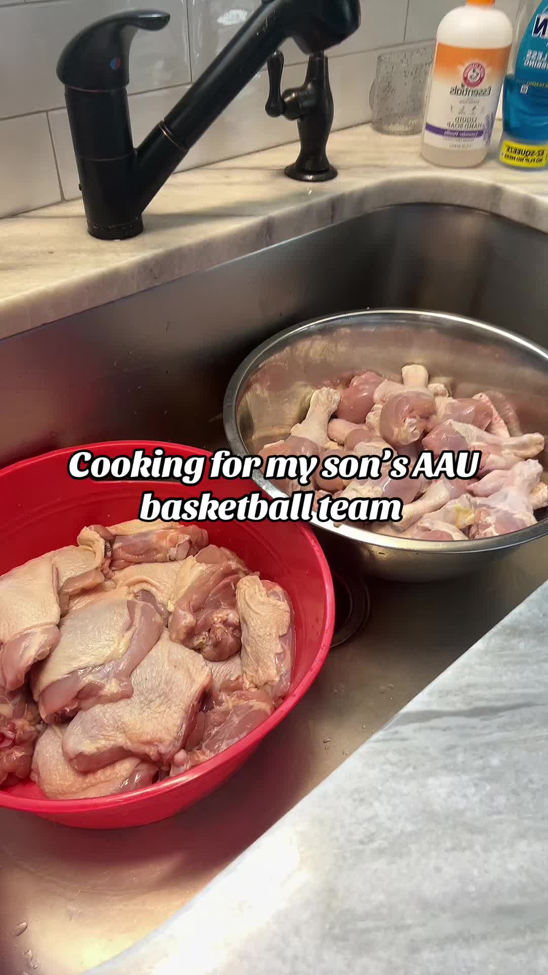 @Ooh Lala😋