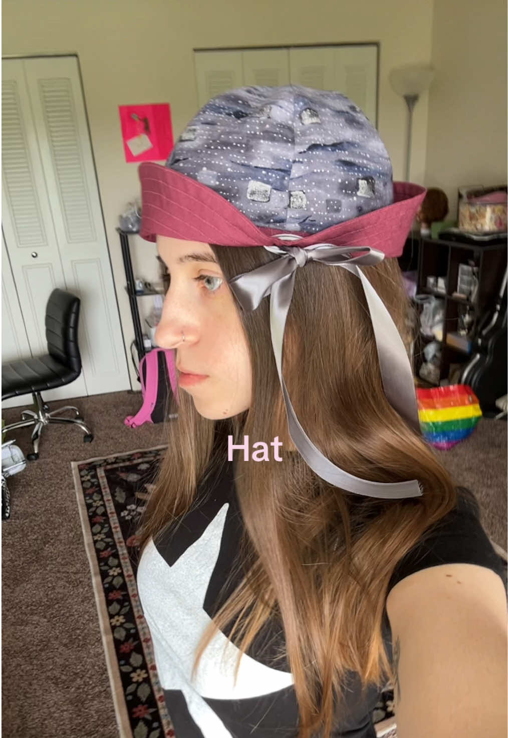 @Kate