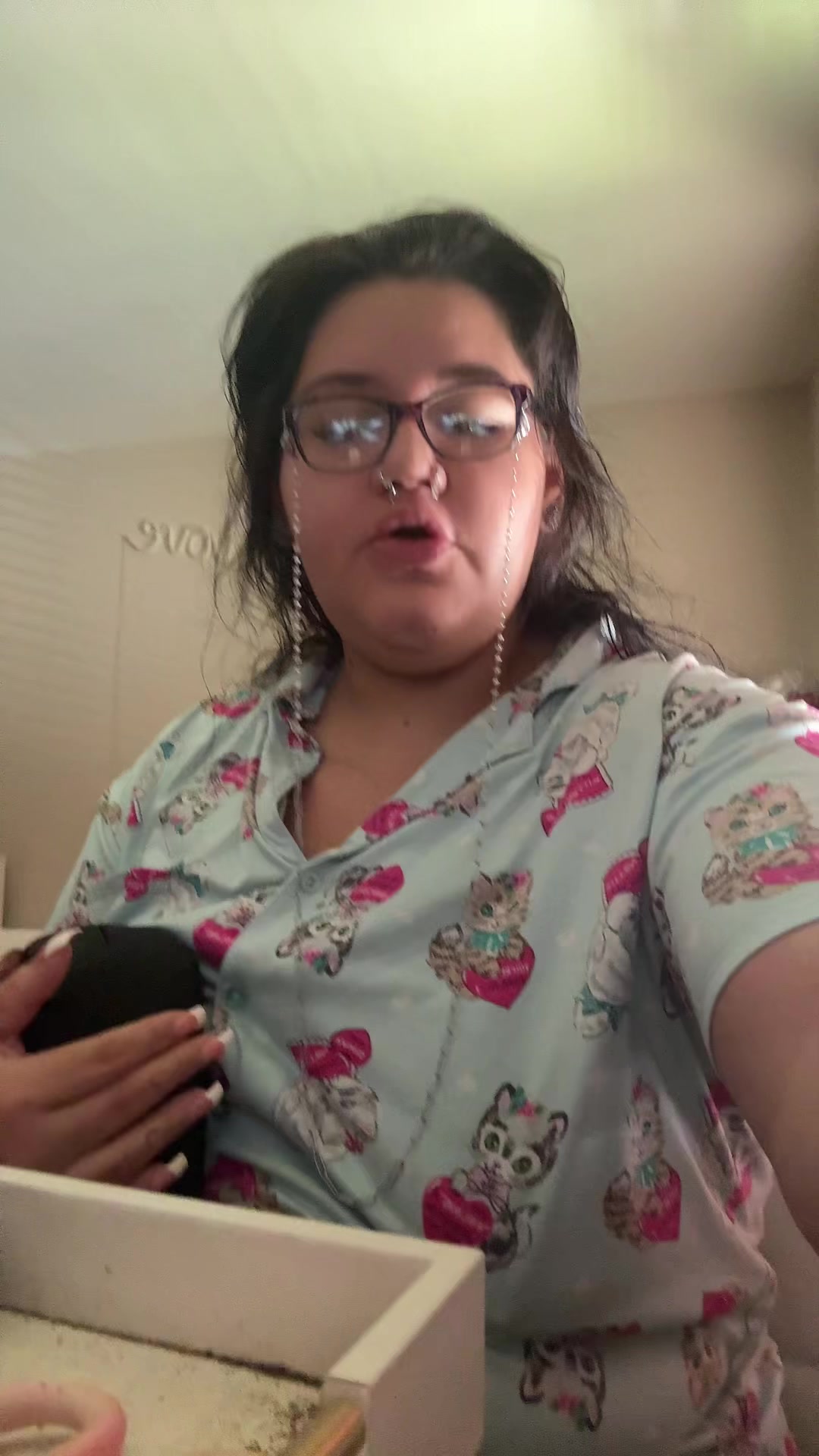 @Dimeglam