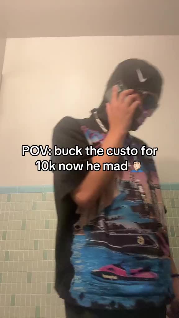 @B_Spinna_