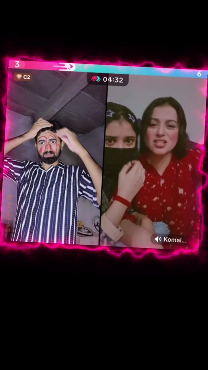 @Shahroz