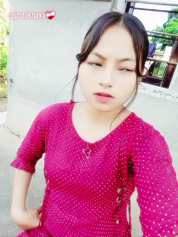 @dipa mijar