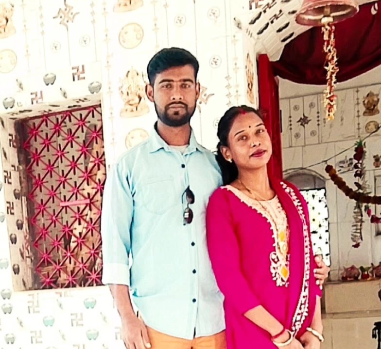 @Kundan♥️ Kajal