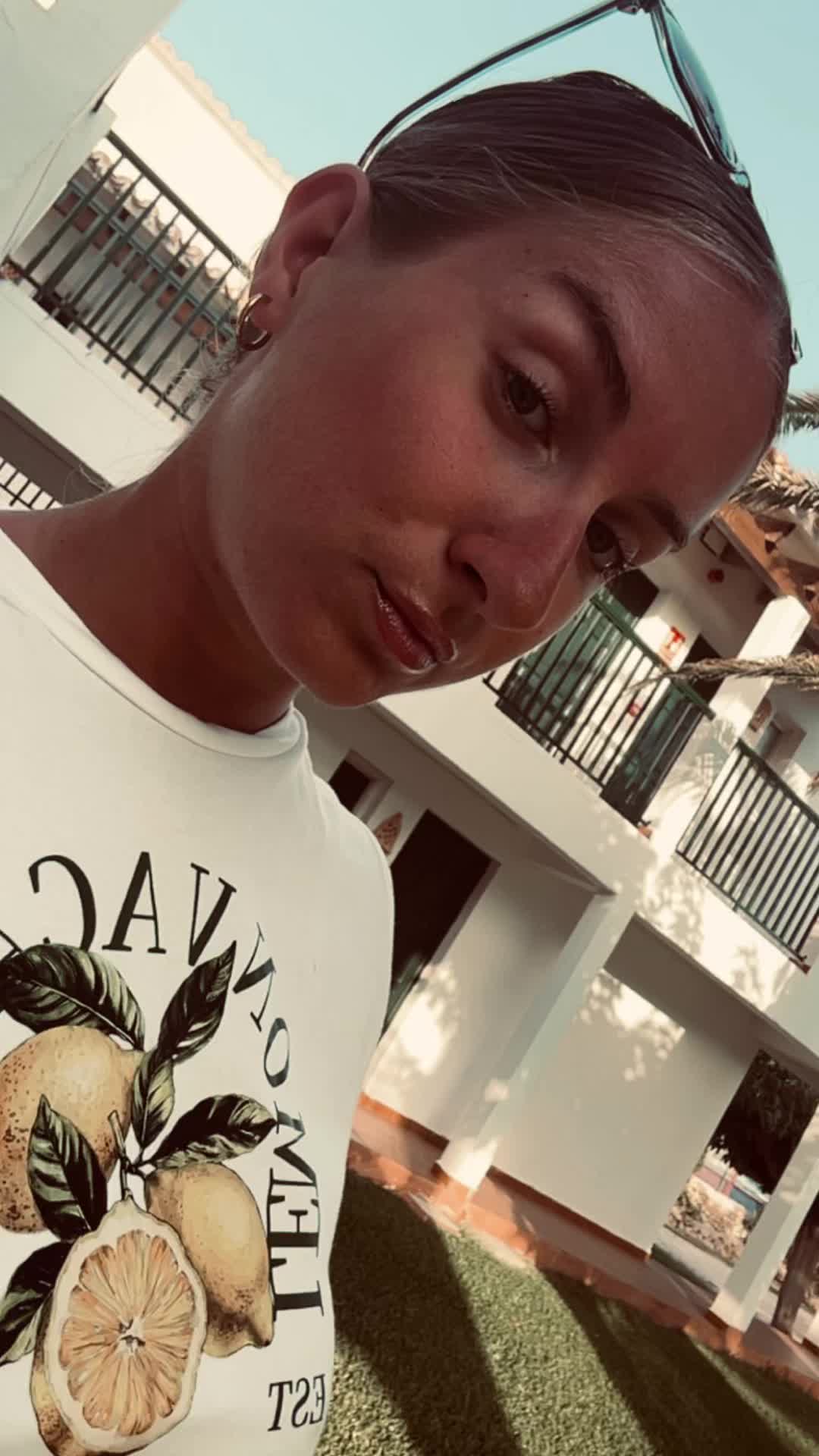 @ℳ𝒶𝓃
