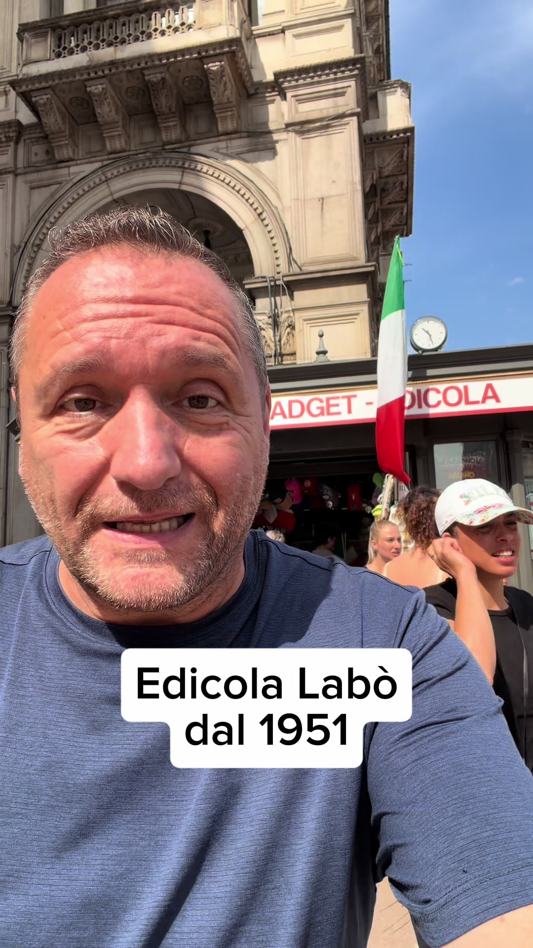 @Andrea Cherchi