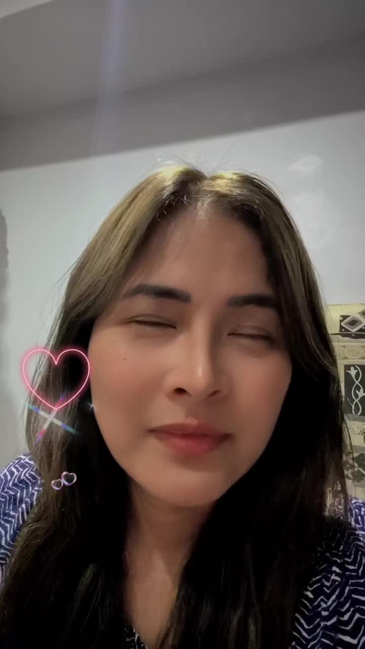@jbalb
