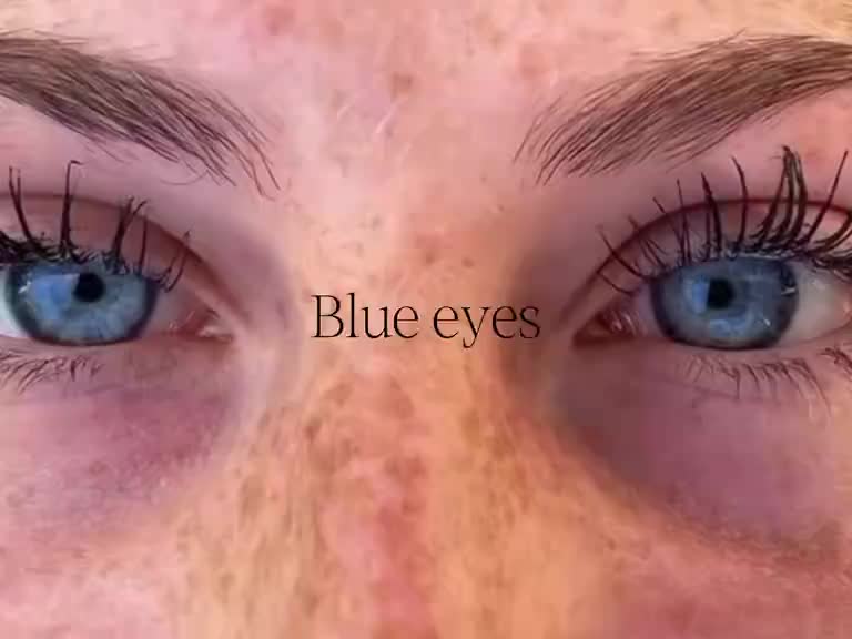 @Алинка😅❤