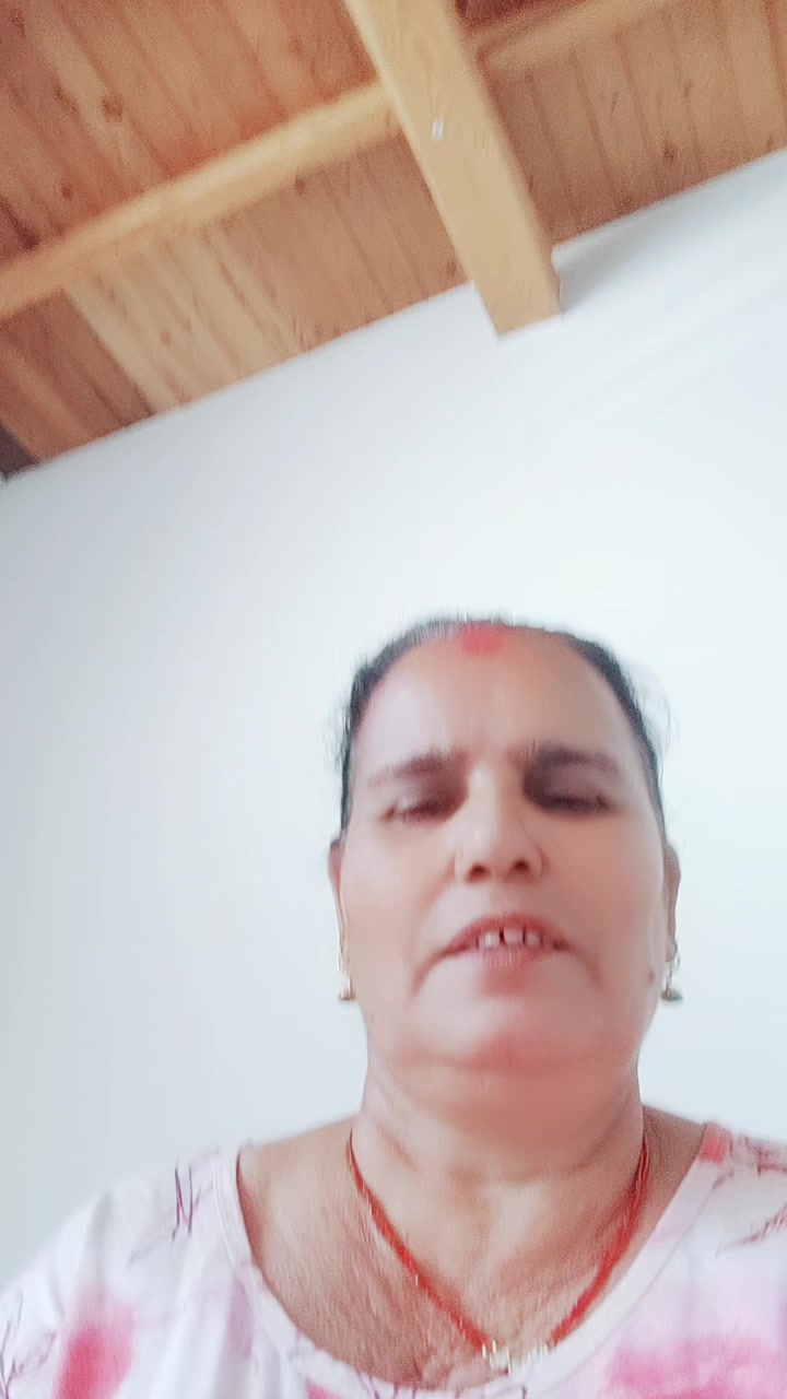 @Khagesori Poudel Kha