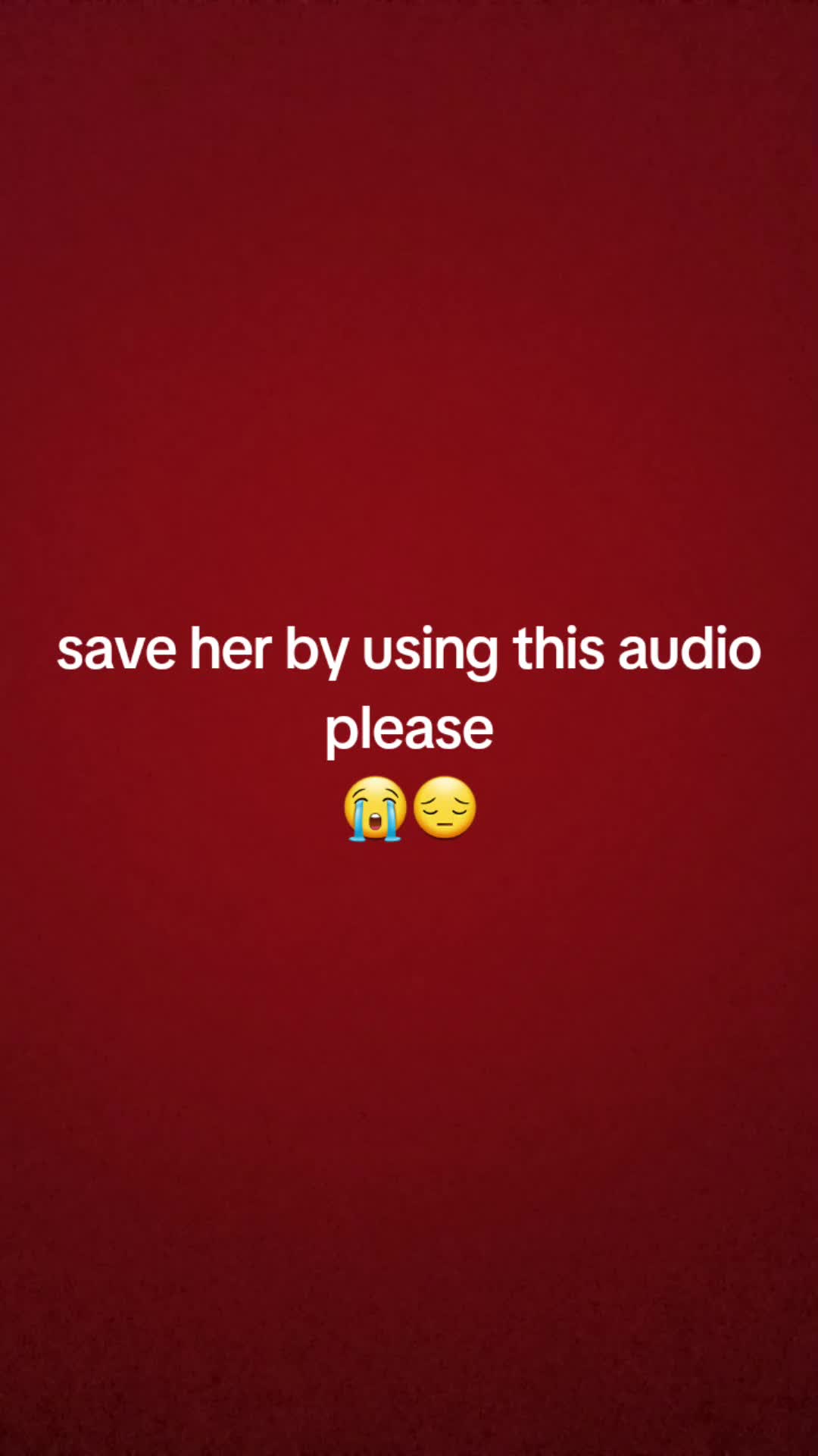 @<3 ☪️