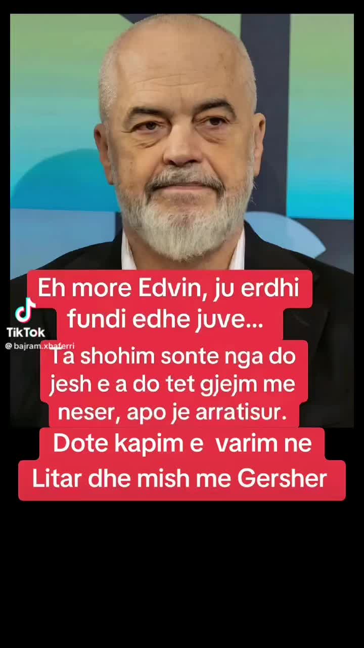 @elezleka787
