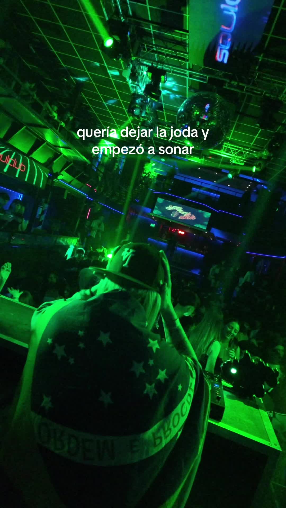 @TOTI