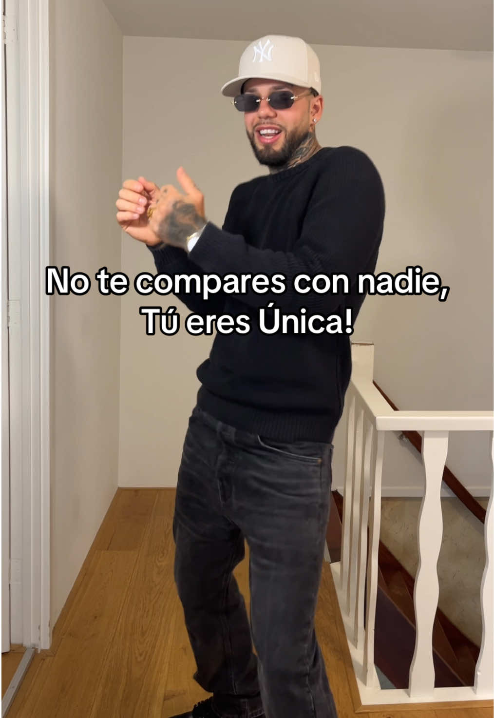 @Marcos Pérez