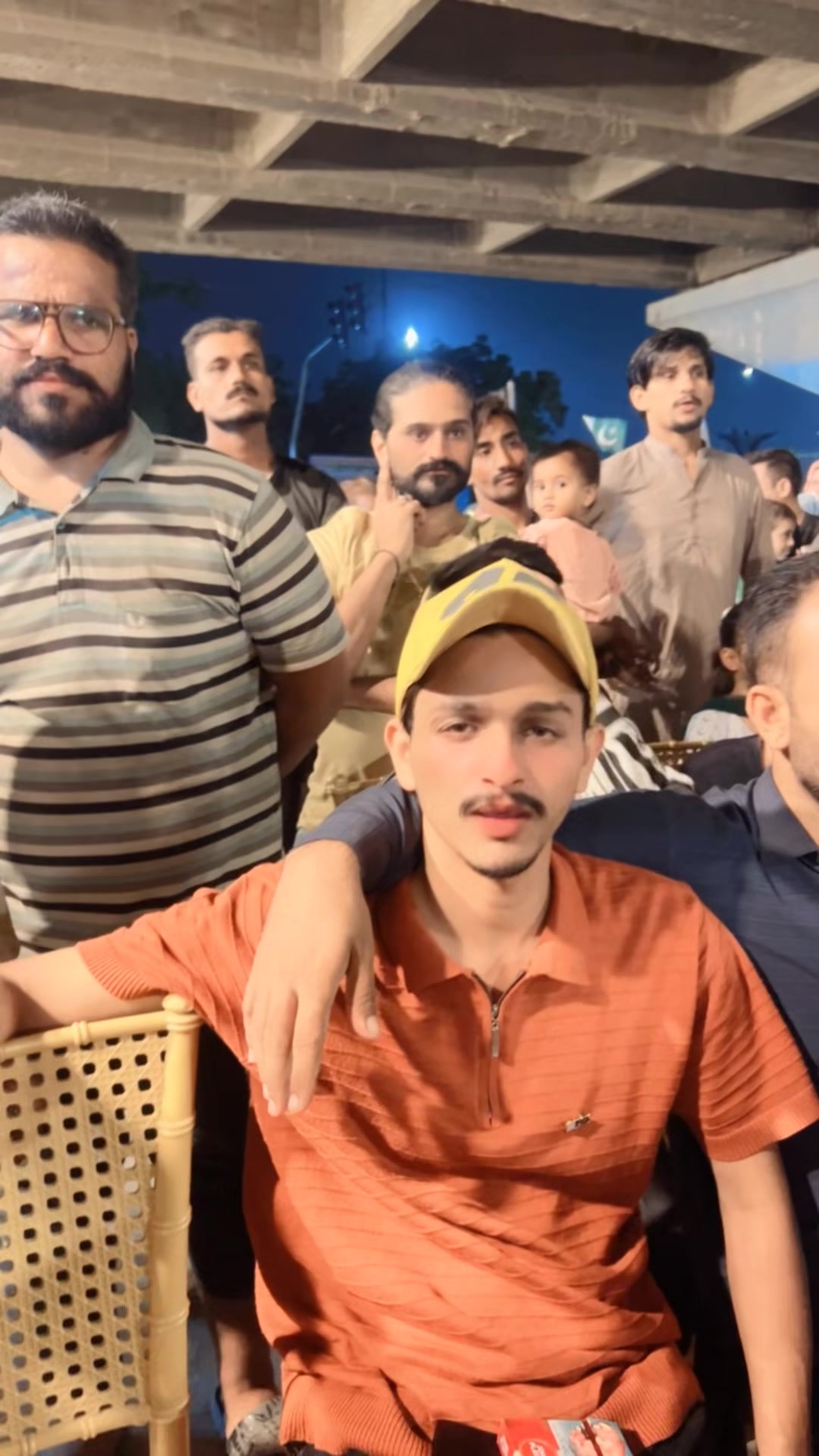@ازلان شیخ 🇵🇰🫅🏻