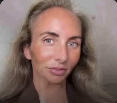 @ɱყαα👽🦴🧁
