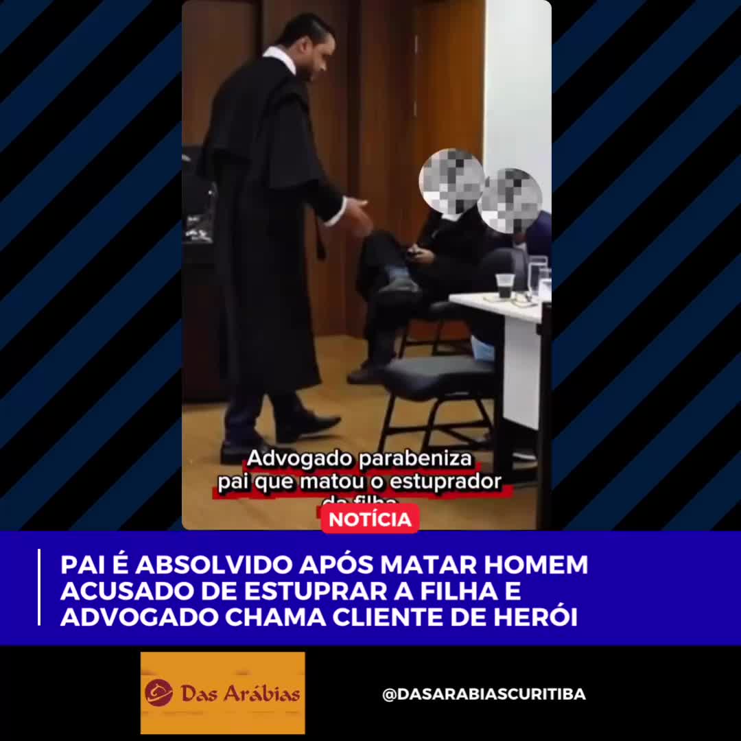 @Pablo Informa