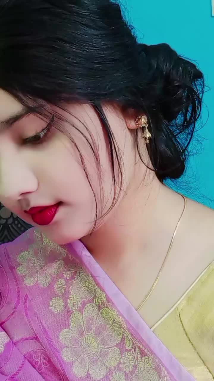 @𝓞𝐩𝐞💍🦋