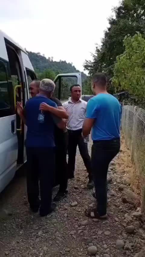 @sehid_atasi_043
