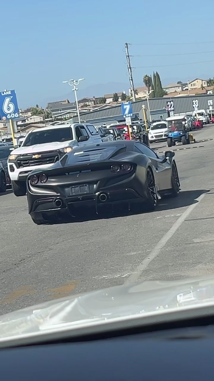 @Qualitydetailsmatter
