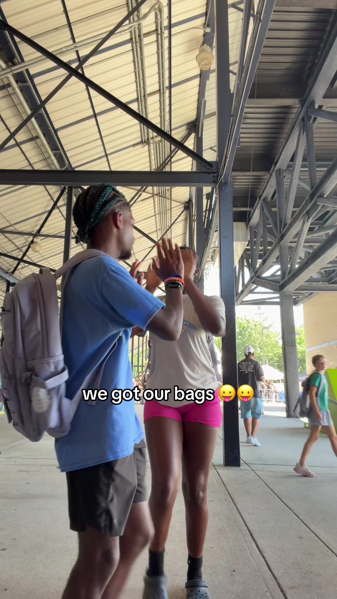 @J&trade;️