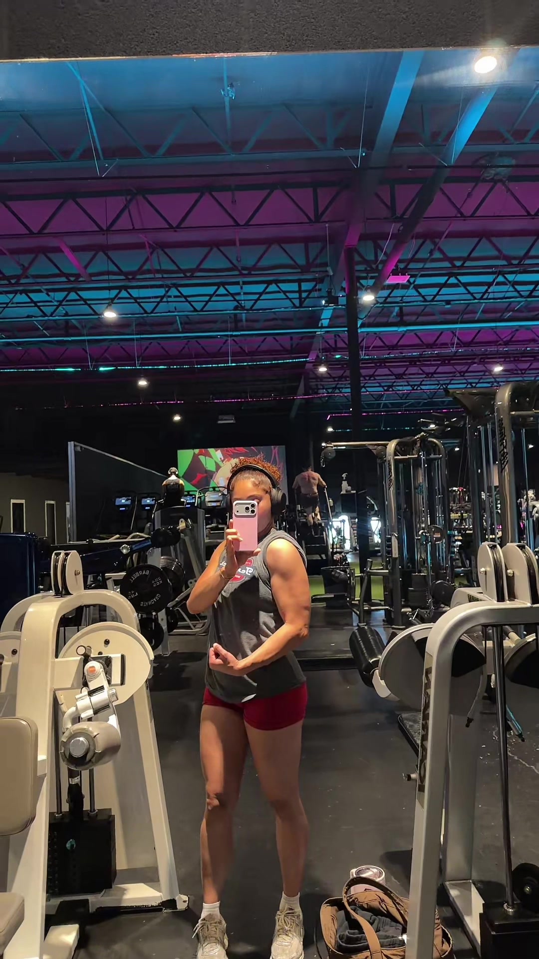 @karissafit
