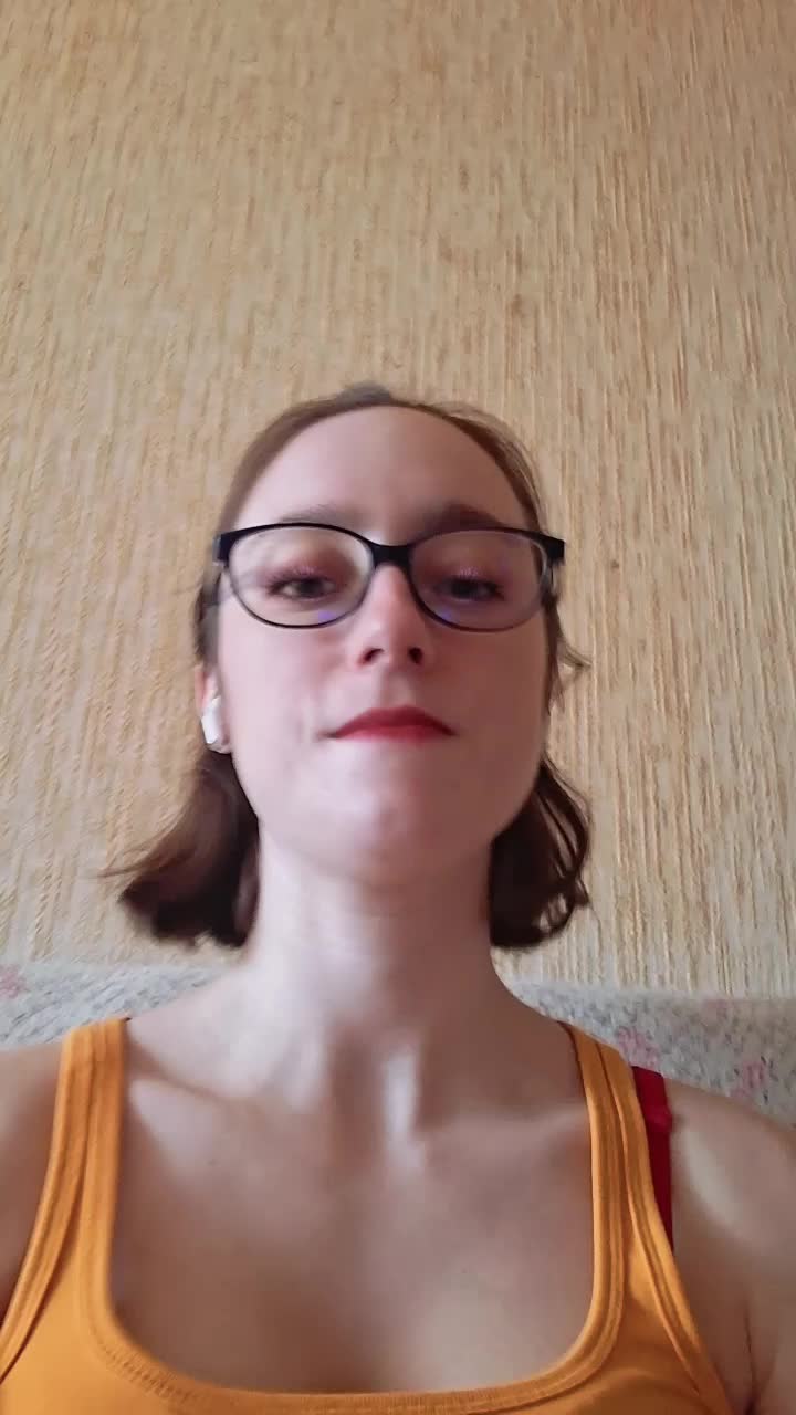 @manoncampos92