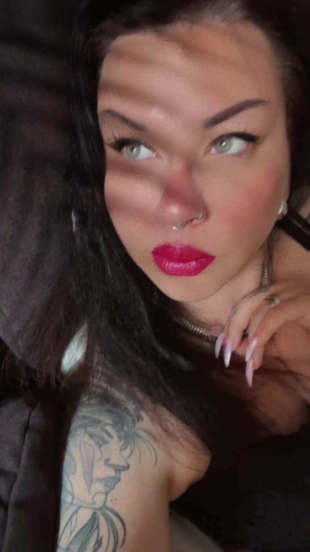 @Nicole Wurzberger