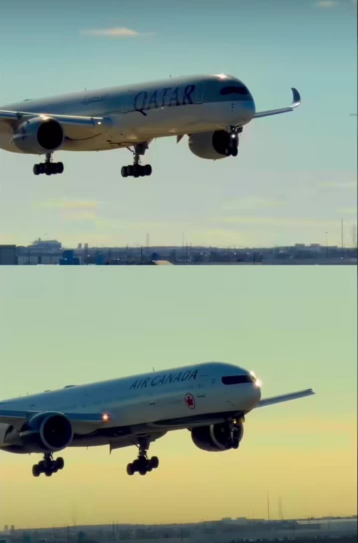 @7th Flightline Airlines