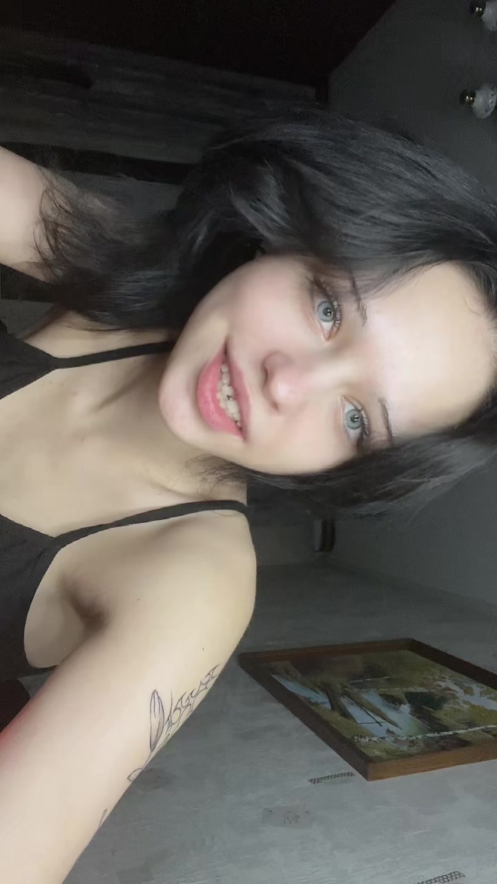 @~mill~