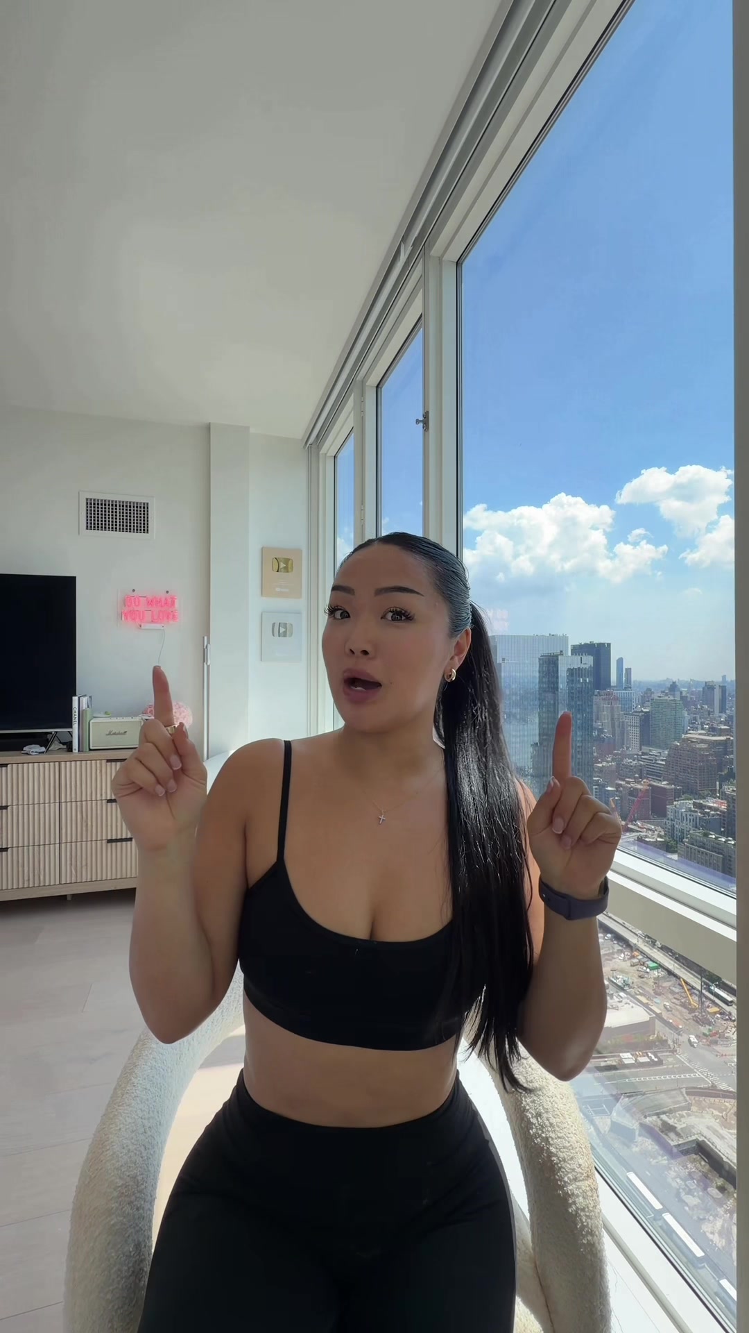 @lena